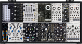 base case