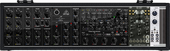 Behringer driver