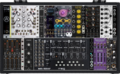 Arturia 176hp (evolution)
