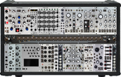 EuroCraic Rig