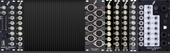 TheFreezeBeats_Rack-DAW (copied from TheFreezeBeats)