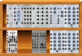 Vocoder temp
