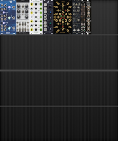 Sell or Trade
