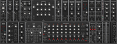 My System 25