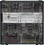 archive - wmd modules in 104hp (copy) (copy) (copy)
