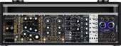 Caixa 104 - Granular Mod