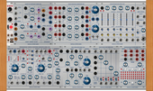 Buchla nifty
