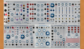 Buchla nifty