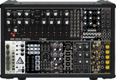 Kramden Labs Rack (pairs w/Octatrack)