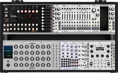My Eurorack