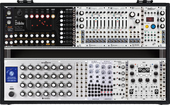 My Eurorack