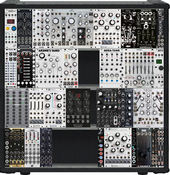 All my modules