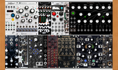 Tek-no (copied from colorfulUPgrade)