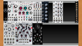 Arturia 6u
