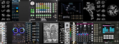 Behringer