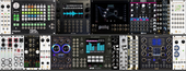 Behringer