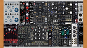 Blanali MOD System