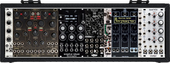 My scummy Eurorack