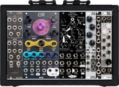 Portable Synth