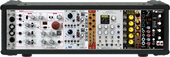 My first eurorack