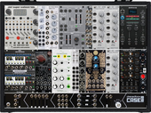Dreadbox Case 168