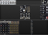 Make Stereo Noise
