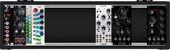 MOVE [104] Duratex - DIY Workshops Modules
