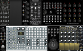 Control 84