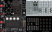 Control 84