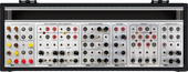 My nervine Eurorack