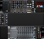Rack 4