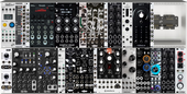 Drm&#039;n&#039;FXs