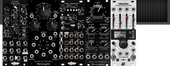 Dark Ambient