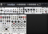 Intellijel 62 - 2023 (copy)