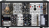 Racktacular-e9