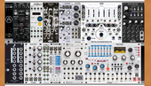 Scot's Actual Rack (copy)