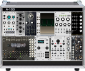 RoadCase Rack 2 (copy)
