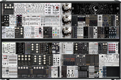My Studio Jaspers Stand (copy)
