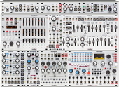 Intellijel
