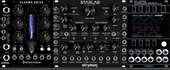Ragnaar's FX Pod 64X