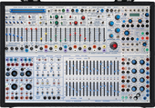 Buchla Easel+