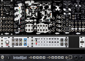 Ihor-4U-62HP-Palette (copy) (copy)