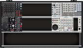Solo Instruments