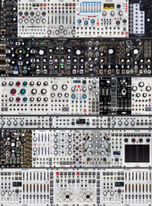RiffMachine (copy) (copy) (copy) (copy)
