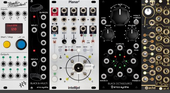 LFO Box