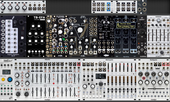 Intellijel 7u