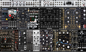 Generative Ambient Rack MKV (current) (copy)