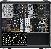 the thing u need alt version w. mimeophone n mco instead of pams midi and mangrove