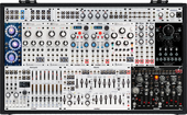 2025 Rack 1