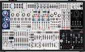 2025 Rack 1